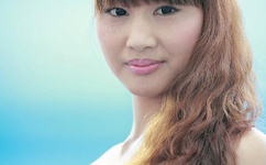 人狼大战迅雷下载